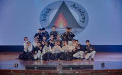 WhatsApp Image 2024-12-10 at 12.55.03 (1)