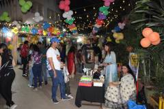 WhatsApp Image 2024-03-31 at 15.04.20 (1)