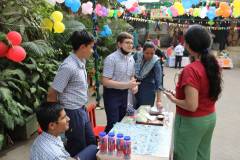 WhatsApp Image 2024-03-31 at 15.04.20