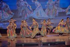 WhatsApp Image 2024-12-10 at 12.54.29