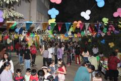 WhatsApp Image 2024-03-31 at 15.04.20 (6)