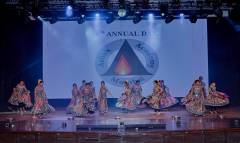 WhatsApp Image 2024-12-10 at 12.54.28 (3)