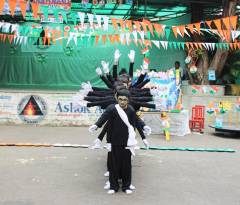 WhatsApp Image 2024-08-27 at 14.52.09 (1)