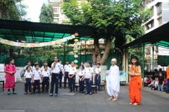 WhatsApp Image 2024-06-29 at 09.54.40