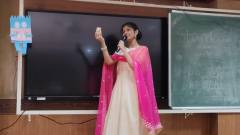 WhatsApp Image 2024-06-29 at 09.54.03 (1)