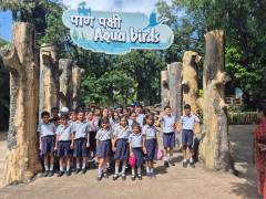 WhatsApp Image 2024-06-29 at 09.54.03 (2)