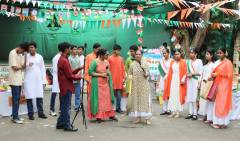 WhatsApp Image 2024-08-27 at 14.52.08 (1)