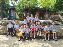 WhatsApp Image 2024-06-29 at 09.54.03 (2)