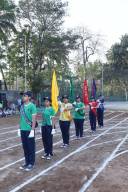 WhatsApp Image 2024-03-18 at 14.03.45 (9)