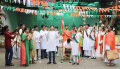 WhatsApp Image 2024-08-27 at 14.52.09