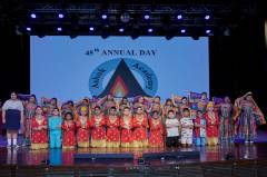 WhatsApp Image 2024-12-10 at 12.54.23 (2)