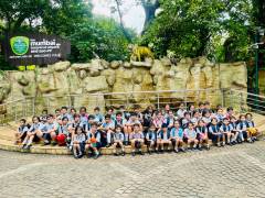 WhatsApp Image 2024-06-29 at 09.54.03 (2)