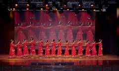 WhatsApp Image 2024-12-10 at 12.54.25 (2)