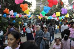 WhatsApp Image 2024-03-31 at 15.04.20 (10)