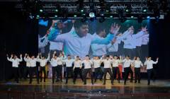 WhatsApp Image 2024-12-10 at 12.55.05