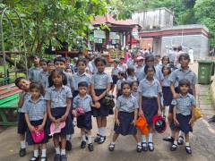 WhatsApp Image 2024-06-29 at 09.54.04 (4)