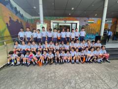 WhatsApp Image 2024-06-29 at 09.54.04 (2)