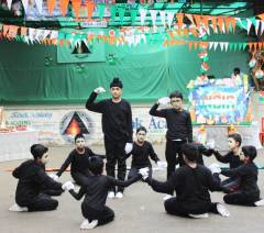 WhatsApp Image 2024-08-27 at 14.52.10