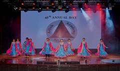 WhatsApp Image 2024-12-10 at 12.54.30 (3)