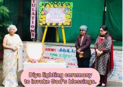 WhatsApp Image 2024-06-29 at 09.54.40