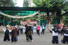 WhatsApp Image 2024-06-29 at 09.54.04 (4)