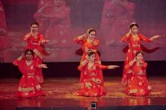 WhatsApp Image 2024-12-10 at 12.54.26