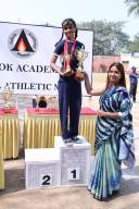 WhatsApp Image 2024-03-18 at 14.04.49 (5)