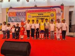 WhatsApp Image 2024-06-29 at 09.54.03