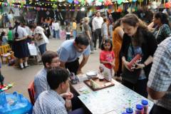 WhatsApp Image 2024-03-31 at 15.04.20 (13)