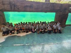 WhatsApp Image 2024-06-29 at 09.54.03 (2)