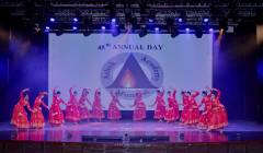 WhatsApp Image 2024-12-10 at 12.54.25 (1)