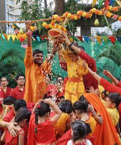 WhatsApp Image 2024-08-27 at 15.09.55