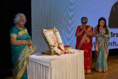 WhatsApp Image 2024-12-10 at 12.55.08