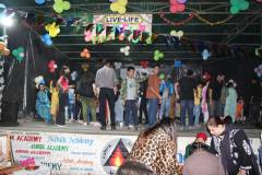 WhatsApp Image 2024-03-31 at 15.04.20 (2)