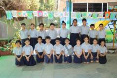 WhatsApp Image 2024-06-29 at 09.47.55 (1)