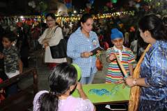 WhatsApp Image 2024-03-31 at 15.04.20 (5)