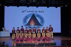 WhatsApp Image 2024-12-10 at 12.54.23