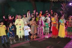 WhatsApp Image 2024-06-29 at 09.54.03 (2)