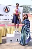 WhatsApp Image 2024-03-18 at 14.04.49 (6)