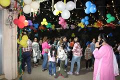 WhatsApp Image 2024-03-31 at 15.04.20 (4)