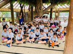 WhatsApp Image 2024-06-29 at 09.54.03 (2)