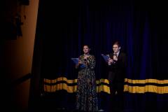 WhatsApp Image 2024-12-10 at 12.54.27