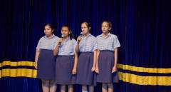 WhatsApp Image 2024-12-10 at 12.55.07 (1)