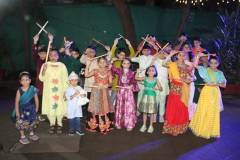 WhatsApp Image 2024-06-29 at 09.54.04