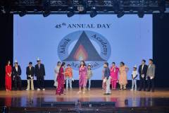 WhatsApp Image 2024-12-10 at 12.55.05 (2)