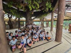 WhatsApp Image 2024-06-29 at 09.54.04 (5)