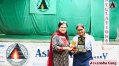 WhatsApp Image 2024-06-29 at 09.54.04 (4)