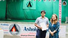 WhatsApp Image 2024-06-29 at 09.54.40