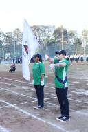 WhatsApp Image 2024-03-18 at 14.03.45 (7)