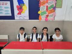 WhatsApp Image 2024-06-29 at 09.54.03